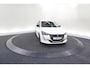 Peugeot 208 PureTech 100 Allure | Adaptieve Cruise Control | Camera | Apple Carplay
