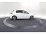 Peugeot 208 PureTech 100 Allure | Adaptieve Cruise Control | Camera | Apple Carplay