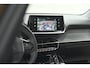Peugeot 208 PureTech 100 Allure | Adaptieve Cruise Control | Camera | Apple Carplay