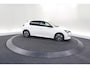 Peugeot 208 PureTech 100 Allure | Adaptieve Cruise Control | Camera | Apple Carplay