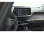 Peugeot 208 PureTech 100 Allure | Adaptieve Cruise Control | Camera | Apple Carplay