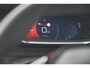 Peugeot 208 PureTech 100 Allure | Adaptieve Cruise Control | Camera | Apple Carplay