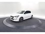 Peugeot 208 PureTech 100 Allure | Adaptieve Cruise Control | Camera | Apple Carplay