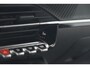 Peugeot 208 PureTech 100 Allure | Adaptieve Cruise Control | Camera | Apple Carplay