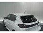 Peugeot 208 PureTech 100 Allure | Adaptieve Cruise Control | Camera | Apple Carplay