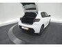 Peugeot 208 PureTech 100 Allure | Adaptieve Cruise Control | Camera | Apple Carplay