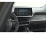 Peugeot 208 PureTech 100 Allure | Adaptieve Cruise Control | Camera | Apple Carplay