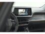 Peugeot 208 PureTech 100 Allure | Adaptieve Cruise Control | Camera | Apple Carplay