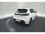 Peugeot 208 PureTech 100 Allure | Adaptieve Cruise Control | Camera | Apple Carplay