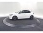 Peugeot 208 PureTech 100 Allure | Adaptieve Cruise Control | Camera | Apple Carplay