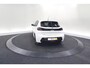 Peugeot 208 PureTech 100 Allure | Adaptieve Cruise Control | Camera | Apple Carplay