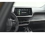 Peugeot 208 PureTech 100 Allure | Adaptieve Cruise Control | Camera | Apple Carplay