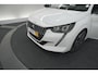 Peugeot 208 PureTech 100 Allure | Adaptieve Cruise Control | Camera | Apple Carplay