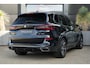 BMW X5 xDrive45e M Sport High Executive 394pk Navigatie/360Camera/Comfortstoelen