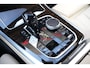 BMW X5 xDrive45e M Sport High Executive 394pk Navigatie/360Camera/Comfortstoelen