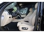 BMW X5 xDrive45e M Sport High Executive 394pk Navigatie/360Camera/Comfortstoelen
