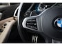 BMW X5 xDrive45e M Sport High Executive 394pk Navigatie/360Camera/Comfortstoelen