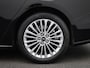Ford Focus Wagon 1.5 EcoBoost Vignale Aut. | Winterpack | Leder | B&O Soundsystem | Navigatie | Climate control | DAB | Apple carplay | Cruise control | Camera