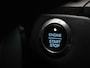Ford Focus Wagon 1.5 EcoBoost Vignale Aut. | Winterpack | Leder | B&O Soundsystem | Navigatie | Climate control | DAB | Apple carplay | Cruise control | Camera