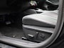 Ford Focus Wagon 1.5 EcoBoost Vignale Aut. | Winterpack | Leder | B&O Soundsystem | Navigatie | Climate control | DAB | Apple carplay | Cruise control | Camera