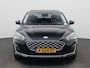 Ford Focus Wagon 1.5 EcoBoost Vignale Aut. | Winterpack | Leder | B&O Soundsystem | Navigatie | Climate control | DAB | Apple carplay | Cruise control | Camera