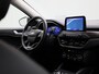 Ford Focus Wagon 1.5 EcoBoost Vignale Aut. | Winterpack | Leder | B&O Soundsystem | Navigatie | Climate control | DAB | Apple carplay | Cruise control | Camera