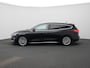 Ford Focus Wagon 1.5 EcoBoost Vignale Aut. | Winterpack | Leder | B&O Soundsystem | Navigatie | Climate control | DAB | Apple carplay | Cruise control | Camera