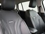 Ford Focus Wagon 1.5 EcoBoost Vignale Aut. | Winterpack | Leder | B&O Soundsystem | Navigatie | Climate control | DAB | Apple carplay | Cruise control | Camera