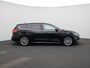 Ford Focus Wagon 1.5 EcoBoost Vignale Aut. | Winterpack | Leder | B&O Soundsystem | Navigatie | Climate control | DAB | Apple carplay | Cruise control | Camera