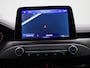 Ford Focus Wagon 1.5 EcoBoost Vignale Aut. | Winterpack | Leder | B&O Soundsystem | Navigatie | Climate control | DAB | Apple carplay | Cruise control | Camera