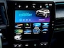 Renault Austral 1.3 mild hybrid 160 X-Tronic techno Automaat / 1800KG Trekgewicht / Panoramadak / Cruise Control Adaptief / Navigatie / Rondomzicht Camera / Dodehoekdetectie