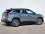 Renault Austral 1.3 mild hybrid 160 X-Tronic techno Automaat / 1800KG Trekgewicht / Panoramadak / Cruise Control Adaptief / Navigatie / Rondomzicht Camera / Dodehoekdetectie