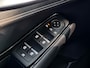 Renault Austral 1.3 mild hybrid 160 X-Tronic techno Automaat / 1800KG Trekgewicht / Panoramadak / Cruise Control Adaptief / Navigatie / Rondomzicht Camera / Dodehoekdetectie
