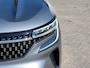 Renault Austral 1.3 mild hybrid 160 X-Tronic techno Automaat / 1800KG Trekgewicht / Panoramadak / Cruise Control Adaptief / Navigatie / Rondomzicht Camera / Dodehoekdetectie