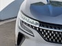 Renault Austral 1.3 mild hybrid 160 X-Tronic techno Automaat / 1800KG Trekgewicht / Panoramadak / Cruise Control Adaptief / Navigatie / Rondomzicht Camera / Dodehoekdetectie