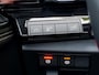 Renault Austral 1.3 mild hybrid 160 X-Tronic techno Automaat / 1800KG Trekgewicht / Panoramadak / Cruise Control Adaptief / Navigatie / Rondomzicht Camera / Dodehoekdetectie
