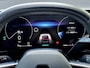 Renault Austral 1.3 mild hybrid 160 X-Tronic techno Automaat / 1800KG Trekgewicht / Panoramadak / Cruise Control Adaptief / Navigatie / Rondomzicht Camera / Dodehoekdetectie