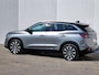 Renault Austral 1.3 mild hybrid 160 X-Tronic techno Automaat / 1800KG Trekgewicht / Panoramadak / Cruise Control Adaptief / Navigatie / Rondomzicht Camera / Dodehoekdetectie