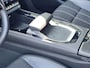 Renault Austral 1.3 mild hybrid 160 X-Tronic techno Automaat / 1800KG Trekgewicht / Panoramadak / Cruise Control Adaptief / Navigatie / Rondomzicht Camera / Dodehoekdetectie
