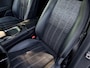 Renault Austral 1.3 mild hybrid 160 X-Tronic techno Automaat / 1800KG Trekgewicht / Panoramadak / Cruise Control Adaptief / Navigatie / Rondomzicht Camera / Dodehoekdetectie