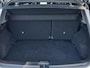 Renault Austral 1.3 mild hybrid 160 X-Tronic techno Automaat / 1800KG Trekgewicht / Panoramadak / Cruise Control Adaptief / Navigatie / Rondomzicht Camera / Dodehoekdetectie