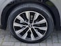 Renault Austral 1.3 mild hybrid 160 X-Tronic techno Automaat / 1800KG Trekgewicht / Panoramadak / Cruise Control Adaptief / Navigatie / Rondomzicht Camera / Dodehoekdetectie