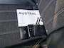 Renault Austral 1.3 mild hybrid 160 X-Tronic techno Automaat / 1800KG Trekgewicht / Panoramadak / Cruise Control Adaptief / Navigatie / Rondomzicht Camera / Dodehoekdetectie