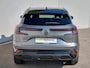 Renault Austral 1.3 mild hybrid 160 X-Tronic techno Automaat / 1800KG Trekgewicht / Panoramadak / Cruise Control Adaptief / Navigatie / Rondomzicht Camera / Dodehoekdetectie