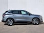 Renault Austral 1.3 mild hybrid 160 X-Tronic techno Automaat / 1800KG Trekgewicht / Panoramadak / Cruise Control Adaptief / Navigatie / Rondomzicht Camera / Dodehoekdetectie