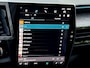 Renault Austral 1.3 mild hybrid 160 X-Tronic techno Automaat / 1800KG Trekgewicht / Panoramadak / Cruise Control Adaptief / Navigatie / Rondomzicht Camera / Dodehoekdetectie