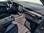 Renault Austral 1.3 mild hybrid 160 X-Tronic techno Automaat / 1800KG Trekgewicht / Panoramadak / Cruise Control Adaptief / Navigatie / Rondomzicht Camera / Dodehoekdetectie