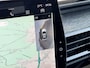 Renault Austral 1.3 mild hybrid 160 X-Tronic techno Automaat / 1800KG Trekgewicht / Panoramadak / Cruise Control Adaptief / Navigatie / Rondomzicht Camera / Dodehoekdetectie