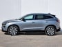 Renault Austral 1.3 mild hybrid 160 X-Tronic techno Automaat / 1800KG Trekgewicht / Panoramadak / Cruise Control Adaptief / Navigatie / Rondomzicht Camera / Dodehoekdetectie