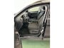 Volkswagen T-Roc 1.0 TSI Style Camera|NAP|NAVI